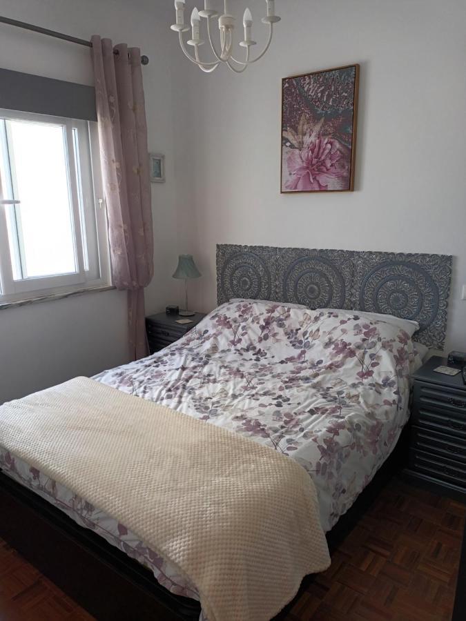 Alvor Ar De Mar Apartamentos Zewnętrze zdjęcie
