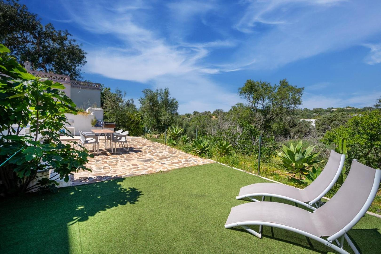 Alvor Ar De Mar Apartamentos Zewnętrze zdjęcie
