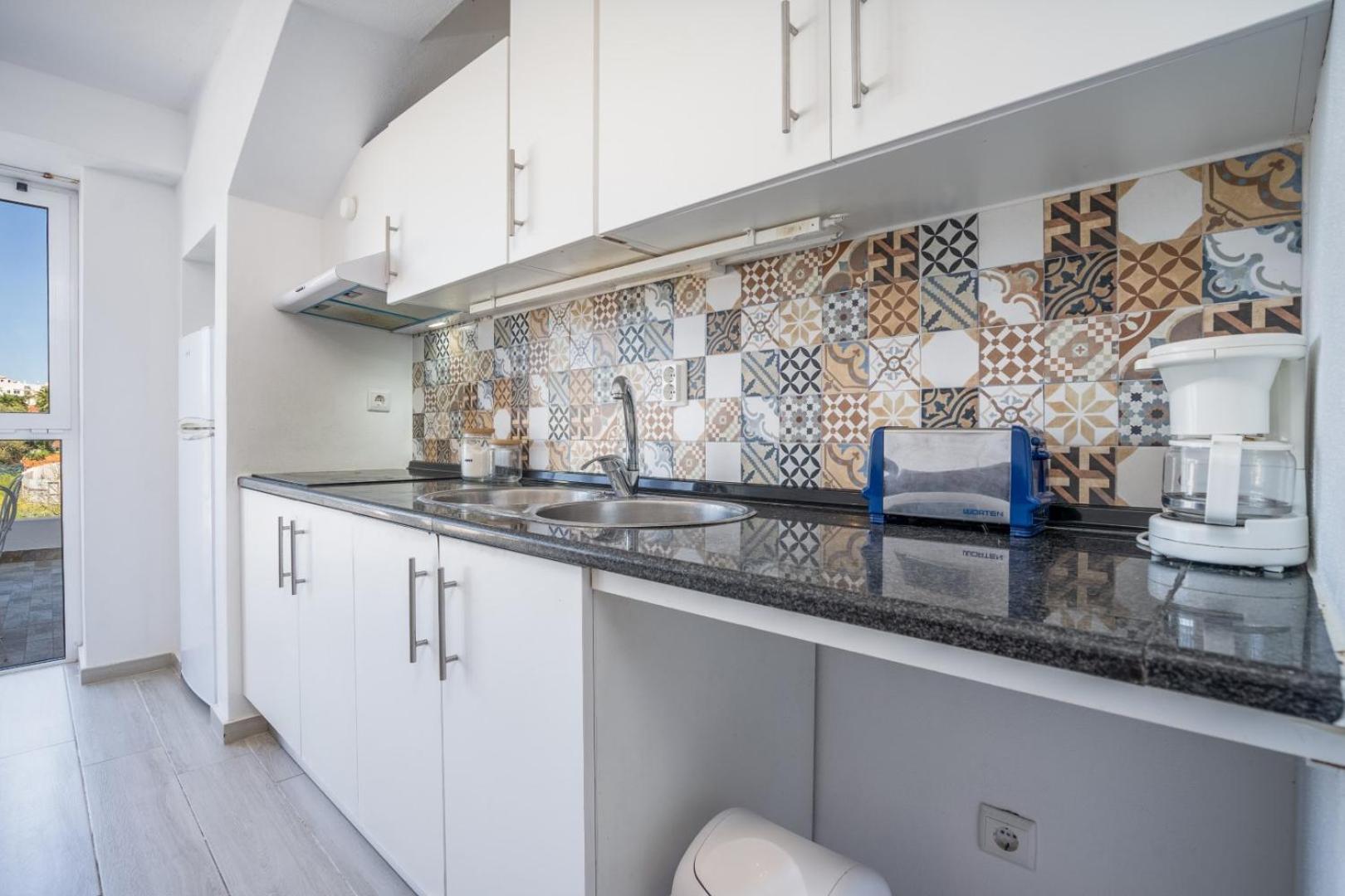 Alvor Ar De Mar Apartamentos Zewnętrze zdjęcie