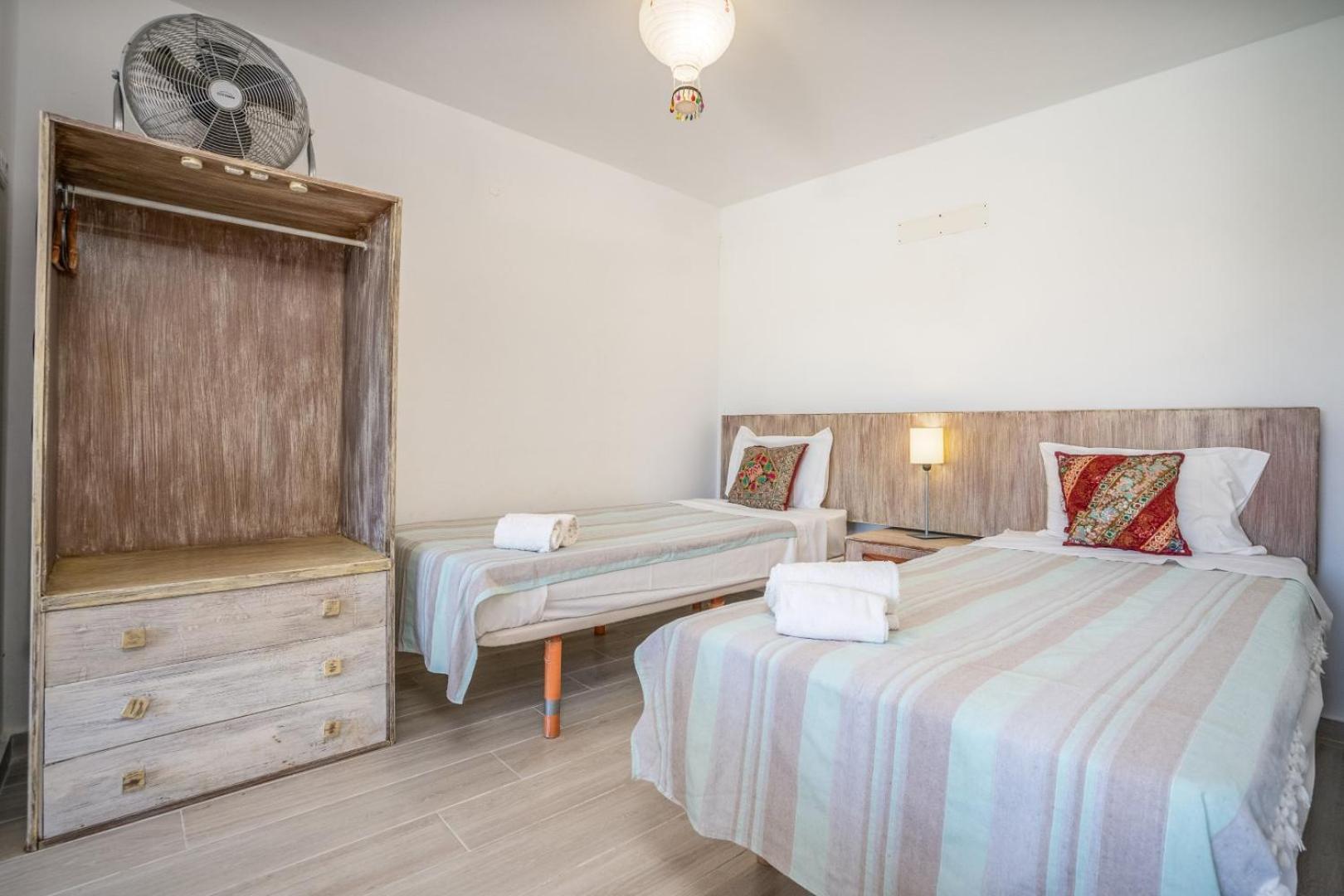 Alvor Ar De Mar Apartamentos Zewnętrze zdjęcie