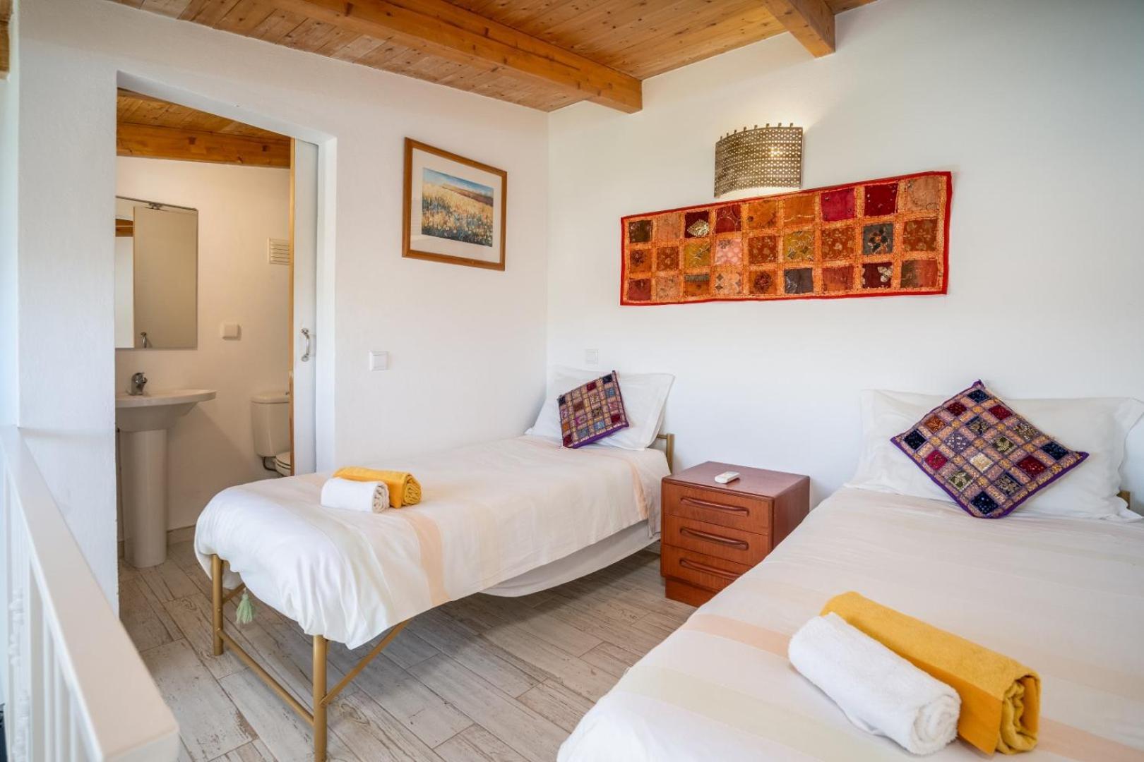 Alvor Ar De Mar Apartamentos Zewnętrze zdjęcie