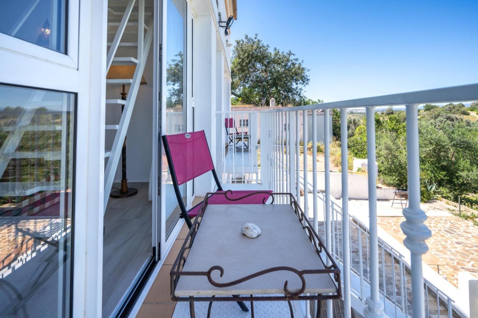 Alvor Ar De Mar Apartamentos Zewnętrze zdjęcie