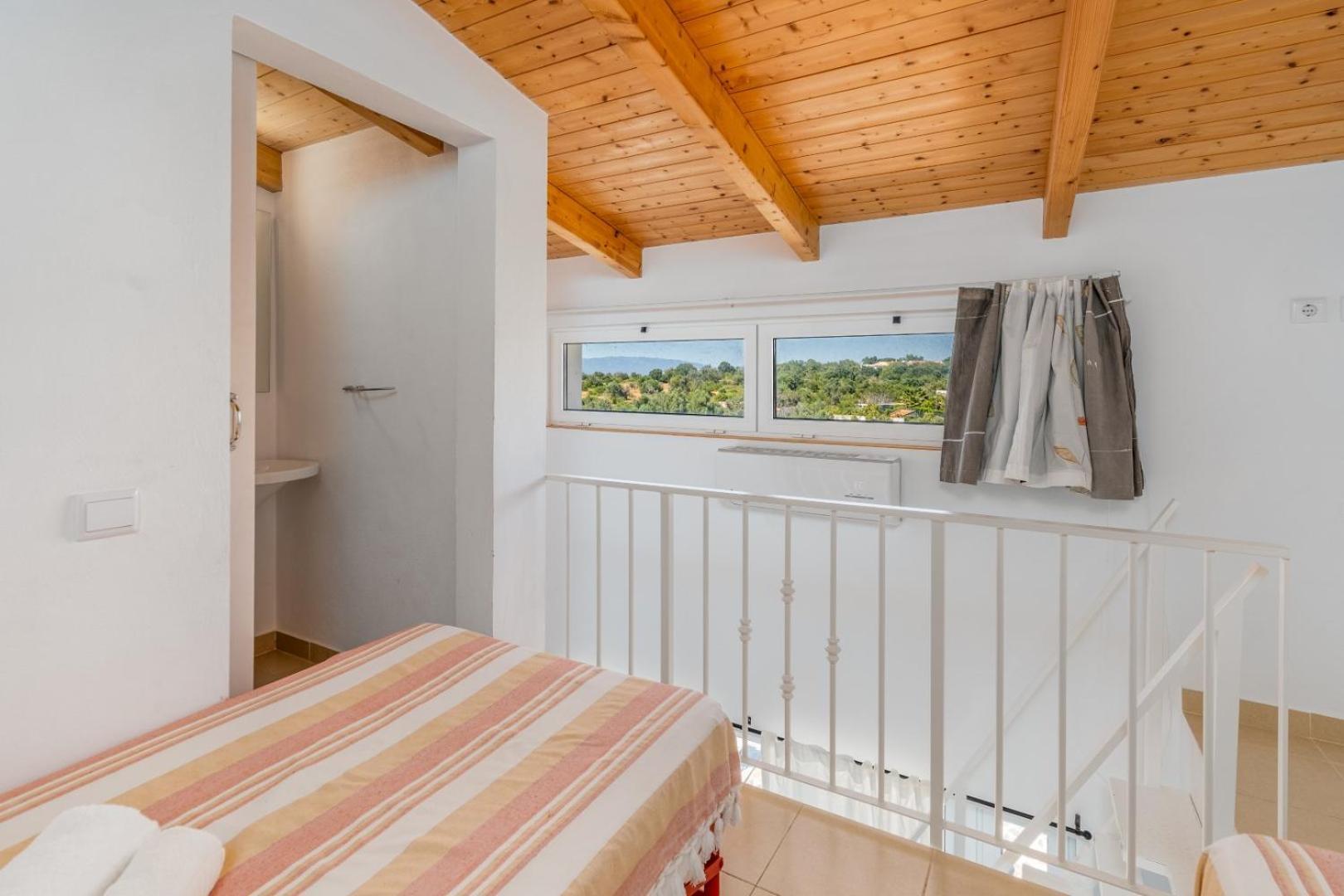 Alvor Ar De Mar Apartamentos Zewnętrze zdjęcie